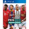 efootball-pes-2021-jeu-ps4