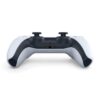 Manette PS5 DualSense Blanche/White – PlayStation Officiel
