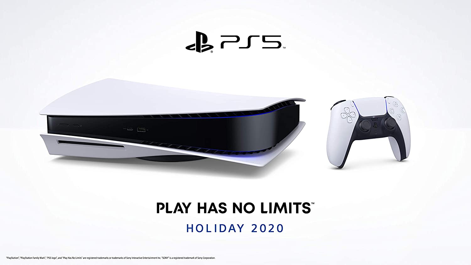 sony playstation 5 samara buy sony playstation 5 samara buy