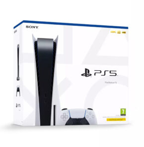 sony-playstation-5