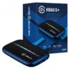 Elgato-Game-Capture-HD60s+ (2)