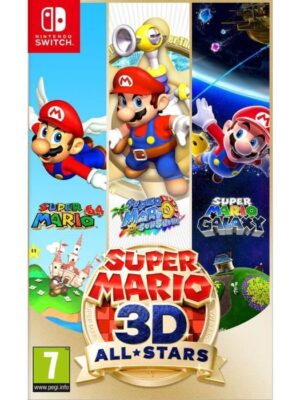 super-mario-3d-all-stars-edition-limitee-jeu-n3