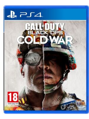 CALL-OF-DUTY-Black-Ops-Cold-War-PS4