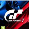 Gran-Turismo-7-PS5