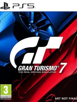 Gran-Turismo-7-PS5