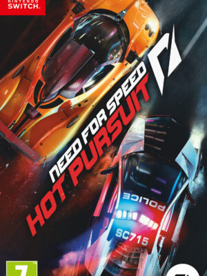 Need-for-Speed-Hot-Pursuit-Remastered-Nintendo-Switch