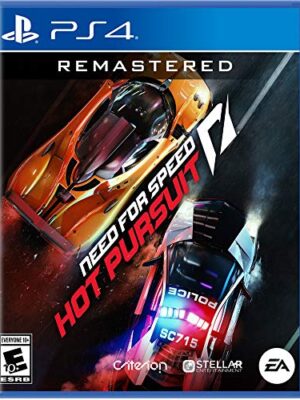 need-for-speed-hot-pursuit-remastered-ps4 (3)