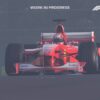 F1 2020 Schumacher Edition