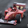 F1 2020 Schumacher Edition