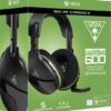 Turtle Beach Stealth 600 Casque Gaming sans Fil xbox one s