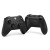 Xbox Core Controller Carbon Black one