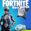 fortnite neo versa 500-v-bucks