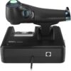 Logitech X52 Professional H.O.T.A.S. Flight Stick