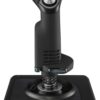 Logitech X52 Professional H.O.T.A.S. Flight Stick