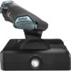 Logitech X52 Professional H.O.T.A.S. Flight Stick