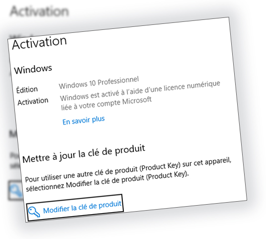 windows 10 pro