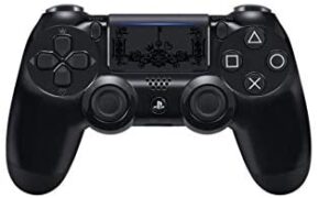 Playstation 4 Pro – Console 1TB + Kingdom Hearts 3 Special Edition