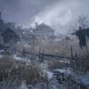 Resident Evil Village PS4