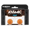 KontrolFreek Atomic Performance Thumbsticks