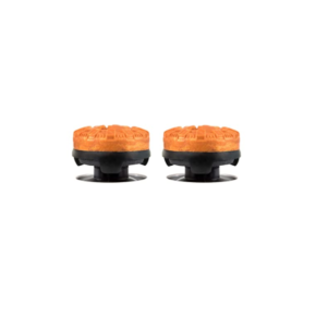 KontrolFreek-ATOMIC-PlayStation-Performance-Thumbsticks-playstation_4 (1)