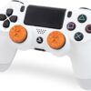 KontrolFreek-ATOMIC-PlayStation-Performance-Thumbsticks-playstation_4 (2)