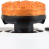 KontrolFreek-ATOMIC-PlayStation-Performance-Thumbsticks-playstation_4 (3)