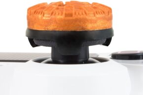 KontrolFreek-ATOMIC-PlayStation-Performance-Thumbsticks-playstation_4 (3)