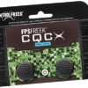 KontrolFreek CQCX - PS4