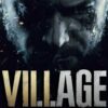 resident evil village pc steam