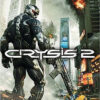 Crysis 2 xbox live