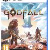Godfall PS5