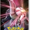 Pokémon Perle Scintillante Nintendo Switch