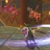 The Legend of Zelda: Skyward Sword HD Nintendo Switch