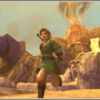 The Legend of Zelda: Skyward Sword HD Nintendo Switch