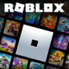 carte cadeaux roblox 800 robux