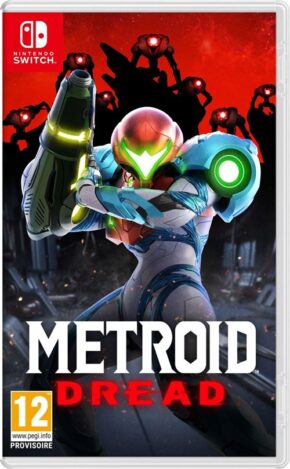 Metroid-Dread-Nintendo-Switch