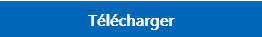 Télécharger