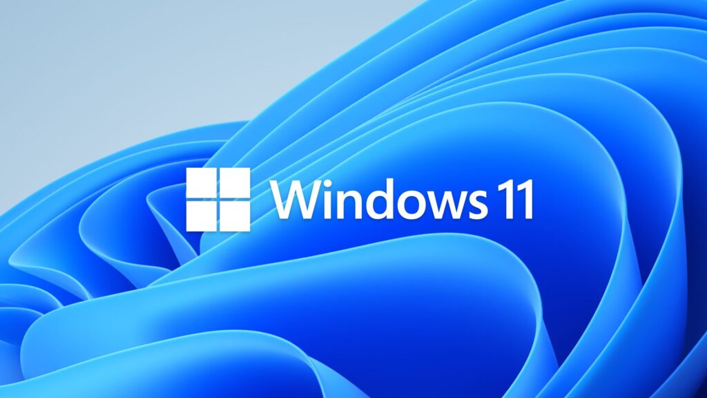 windows 11 logo hero