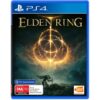 elden ring ps4