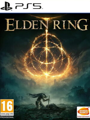 elden ring ps5