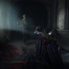 elden ring ps5