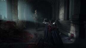 elden ring ps5