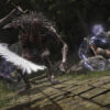 elden ring ps5