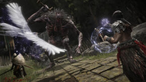 elden ring ps5