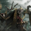 elden ring ps5