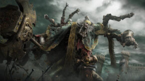 elden ring ps5