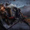 elden ring ps5