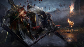 elden ring ps5