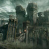 elden ring ps5