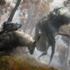 elden ring ps5